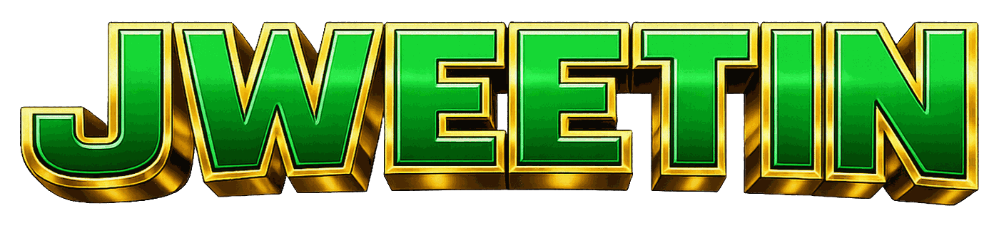 jweetin